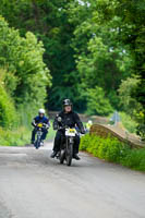 Vintage-motorcycle-club;eventdigitalimages;no-limits-trackdays;peter-wileman-photography;vintage-motocycles;vmcc-banbury-run-photographs